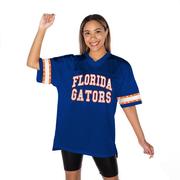 Florida Gameday Couture Until Kickoff Fashion Jersey